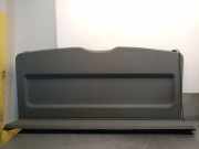 Hutablage 7700845672 Renault Scénic (JA0/1_) 1.6 e (JA0F)