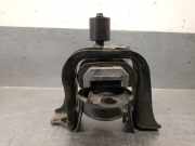 Motorhalter Rechts 1230521060 Toyota Yaris (P1) Schrägheck 1.3 16V VVT-i (2NZFE)