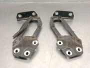 Motorhaubescharnier 1T0823302B Volkswagen Touran (1T1/T2) Großraumlimousine 2.0 TDI DPF (BMM) BMM