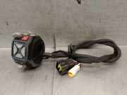 Lichtschalter 271390600 Hyundai Atos SchrÃ¤gheck 1.0 12V (G4HC)
