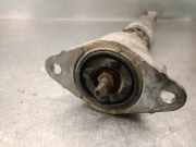 Sto?d?mpfer Links Hinten 2S6118080BL Ford Fiesta 5 (JD/JH) Schr?gheck 1.4 TDCi (F6JB)