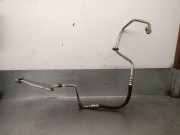 Klima Leitung 30621580 Volvo S40 (VS) Limousine 1.8 16V (B4184S2)