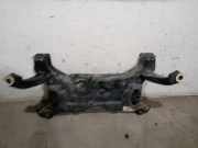 Vorderrad Achse 2207173 Ford Focus 3 Wagon Kombi 1.0 Ti-VCT EcoBoost 12V 125 (M1DD)