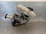 Hauptzylinder 5Q1611301C Volkswagen Touran (5T1) Großraumlimousine 1.4 TSI (CZDA) CZDA