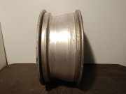 Felge 8200433985 Renault Espace (JK) Großraumlimousine 2.0 dCi 16V 175 FAP (Euro 5))