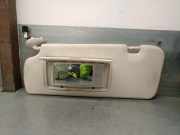 Sonnenblende Links 83280T1GG91ZB Honda CR-V (RE/RM) SUV 1.6 i-DTEC 16V (N16A2)