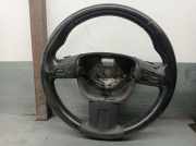Lenker 3T0419091L Skoda II (3T4) 2.0 TDI 16V