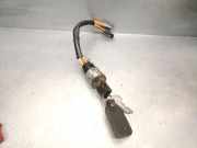 Zündschloss 7701474343 Renault Furgoneta/monovolumen (F40_, G40_) 1.4 Cat (F407)