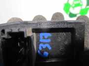 Heizlüfter XS6H18B647AA Ford Fiesta 4 Schrägheck 1.3i (J4R)