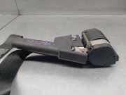 Sicherheitsgurt Links Vorne 735268118 Fiat Coupé Coupé 1.8 16V (183.A.1000)