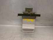 Heizwiderstand 972353XAA0 Hyundai i30 Wagon (GDHF5) Kombi 1.6 CRDi 16V VGT (D4FB)