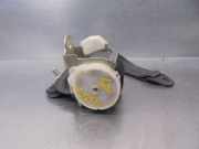 Sicherheitsgurt Links Hinten 735401715 Lancia Ypsilon (843) Schrägheck 1.3 JTD 16V Multijet (199.A.3000)