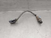 Lambdasonde 9810666880 Citroën C4 Berline (BA/BB/BC) Schrägheck 5-drs 1.2 PureTech 130 12V (EB2ADTS(HNS))
