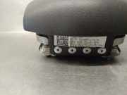 Airbag Lenkrad 8P0880201AM Audi A3 (8P1) Schrägheck 3-drs 1.9 TDI (BLS)