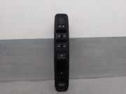 Schalter F?r Elekt. Fensterheber Links Vorne 254113300R Dacia Sandero III Schr?gheck 1.0 TCe 90 12V (H4D-470(H4D-E4))