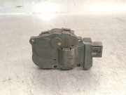 Luftklappe Stellmotor 410475520 BMW 5 serie (F10) Limousine 530d 24V (N57-D30A)