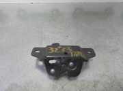 Heckschloss MANUAL Peugeot 406 (8B) Limousine 2.0 16V ST,SV (EW10J4(RFR))