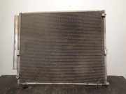 Klimakondensator 8846060490 Toyota Land Cruiser (J15) Hardtop GelÃ¤ndewagen 2.8 D-4D 16V (1GD-FTV)