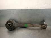 Querlenker Links Vorne Unten A2033303611 Mercedes-Benz C Kombi (S203) Kombi 2.7 C-270 CDI 20V (OM612.962)