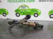 Lambdasonde 2R839G444AC Jaguar XJ (X350) Limousine R 4.2 V8 32V (TB)