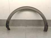 Kotflügel Rechts Hinten 9831344780 Citroën C4 Berline (BA/BB/BC) Schrägheck 5-drs 1.2 PureTech 130 12V (EB2ADTS(HNS))