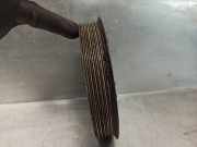 Kurbelwellen-Riemenscheibe 1348414 Ford Fiesta 5 (JD/JH) Schrägheck 1.4 TDCi (F6JB)