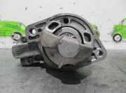 Anlasser 3610038090 Hyundai Sonata Limousine 2.0i 16V (G4JP)