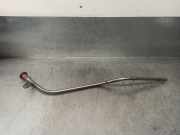 Ölpeilstab A6420101266 Mercedes-Benz CLASE R 350 L Bluetec 4-Matic (251.124)