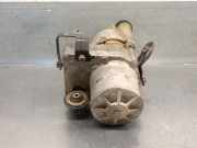 Servolenkung Pumpe 9818127580 Citroën CITROËN JUMPY Kombi 1.6 Blue-HDI FAP