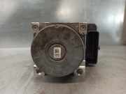 Abs Pumpe 9817961380 Peugeot (--.2013->) 1.2 12V e-THP / PureTech