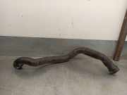 Schlauch A1695200401 Mercedes-Benz A (W169) SchrÃ¤gheck 2.0 A-180 CDI 16V 5-Drs. (OM640.940(Euro 4))