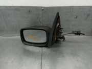 AuÃŸenspiegel Links 94FB17683DD Ford Fiesta 3 SchrÃ¤gheck 1.1 i,Classic (U9) (G6A)