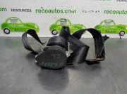 Sicherheitsgurt Links Hinten 888410017R Renault Grand Sc?nic III (JZ) Gro?raumlimousine 1.4 16V TCe 130 (H4J-A700)