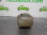 Scheibenwaschbeh?lter 90226560 Opel Corsa A Schr?gheck 1.5 D (15D)