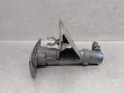 Scheinwerfer-Sprüher XENON 1T0955978 Volkswagen Touran (1T1/T2) Großraumlimousine 2.0 TDI 16V 136 (AZV) AZV