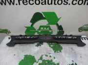 Grill Ford MONDEO BERLINA TD 1.8 Turbodiesel