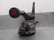 Servolenkung Pumpe 9685051580 Citroën C4 Grand Picasso (UA) Großraumlimousine 2.0 16V (EW10A(RFJ))