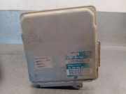 MotorsteuergerÃ¤t 9615046180 CitroÃ«n ZX SchrÃ¤gheck 1.8i Aura,Furio (XU7JP-LZ(LFZ)) XU7JP-LZ(LFZ)