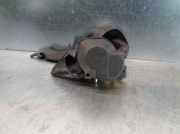 Sicherheitsgurt Links Hinten 1L0857805 Seat Toledo (1L2) Limousine 1.8i CL,GL,GLX (ADZ)