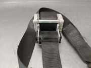 Achsschenkel Halter Rechts Hinten 4230442020 Toyota RAV4 (A4) Geländewagen 2.5 Hybrid 16V VVT-i 4x2 (2ARFXE(Euro 6))