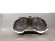 Tachoeinheit Kmh 6F0920742A Seat Arona (KJX) SUV 1.0 TGI 12V (DBYA)