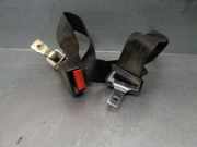 Sicherheitsgurt Mh 4032629 Saab Schrägheck 2.0 -16 Turbo