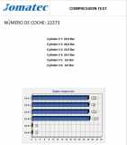 Motor AH01 Citroën C4 Grand Picasso (3A) Großraumlimousine 2.0 Blue HDI 150 (DW10FD(AHX))