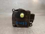 Luftklappe Stellmotor AV1119E616GA Ford EcoSport (JK8) SUV 1.0 EcoBoost 12V 125 (M1JJ)