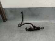 Kupplungsheberzylinder 13670610 Mini Mini One/Cooper (R50) Schrägheck 1.6 16V Cooper (W10-B16A)