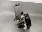 Servolenkung Pumpe - 6654602880 SsangYong Rodius Großraumlimousine 2.7 270 Xdi 20V 4x2 (M665.925(Euro 4))