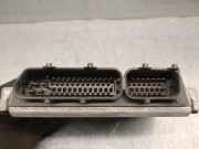 Motorsteuergerät 038906018BM Volkswagen Golf IV (1J1) Schrägheck 1.9 TDI 110 (AHF) AHF