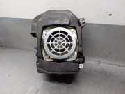 Lautsprecher BDJD6696Y Mazda CX-30 (DM) SUV 2.0 e-SkyActiv-G 122 16V (PEXN)