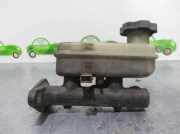 Hauptzylinder BM1110591 Hyundai Matrix Schrägheck 1.8 16V (G4GBG)