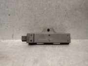 Antenne 6520922083202 Mini Mini (F55) Schrägheck 5-drs 2.0 16V Cooper S (B48A20A)